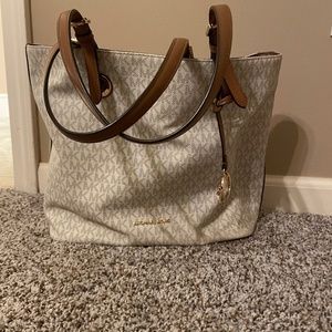 Michael Kors handbag